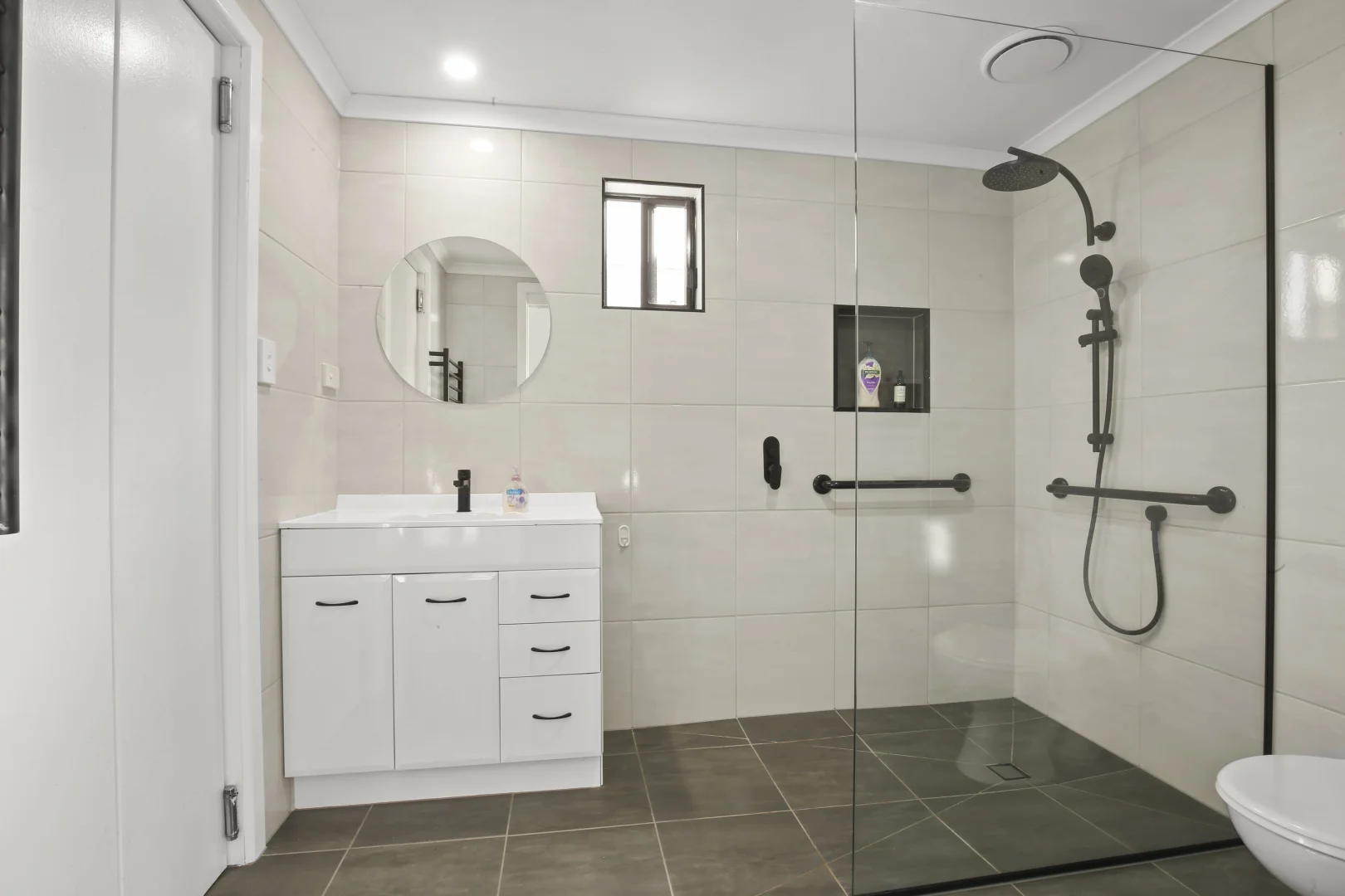 Additional image 18 of 365 Limonite Road, Boolarra South VIC 3870