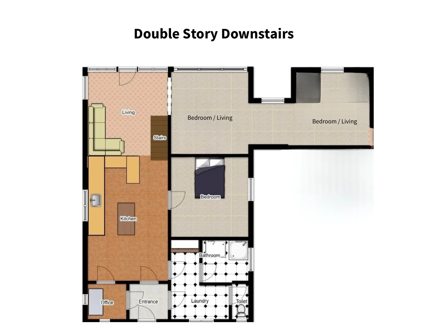 Additional image 24 of 2 Elfrieda Drive, Tumby Bay SA 5605