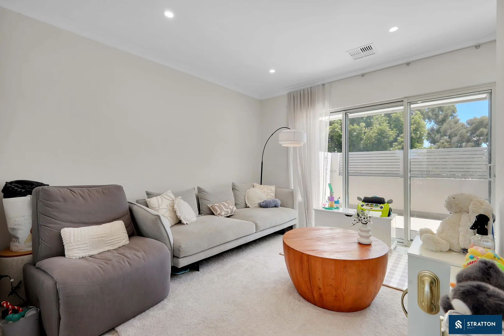 Additional image 8 of 8/38 Scaddan Street, Bassendean WA 6054