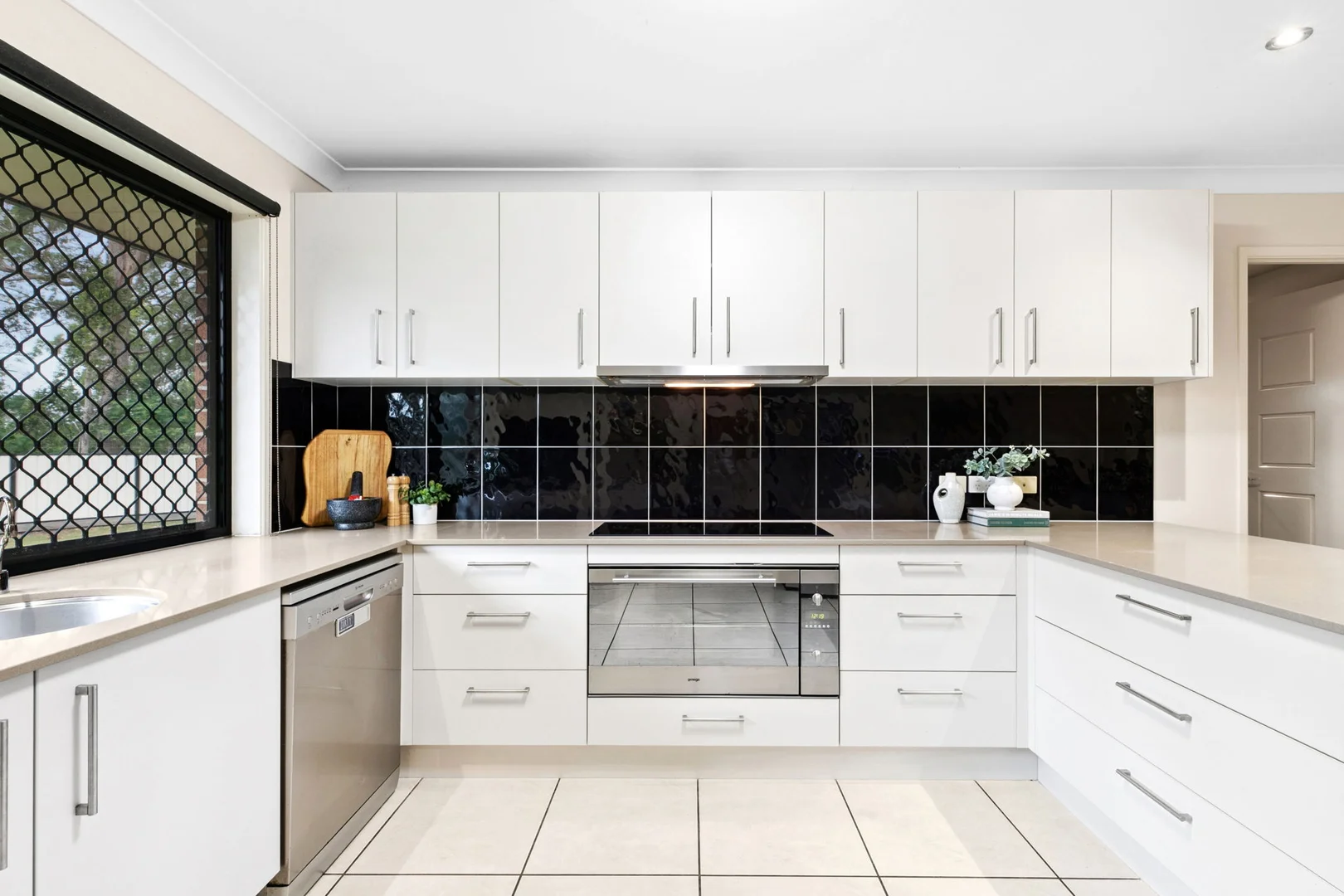 Additional image 6 of 22 Lemon Grove, Caboolture QLD 4510