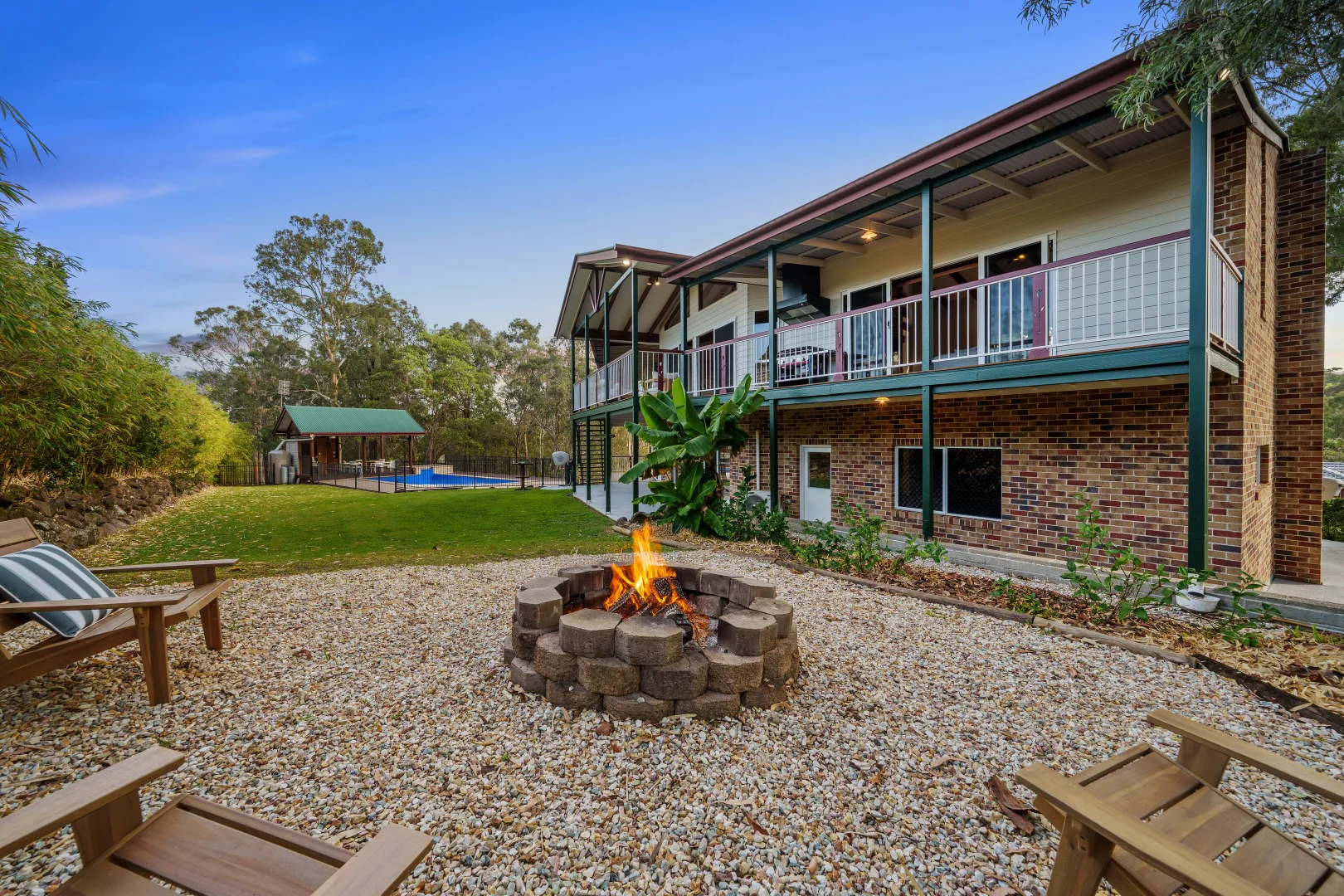 Additional image 18 of 403 San Fernando Drive, Worongary QLD 4213