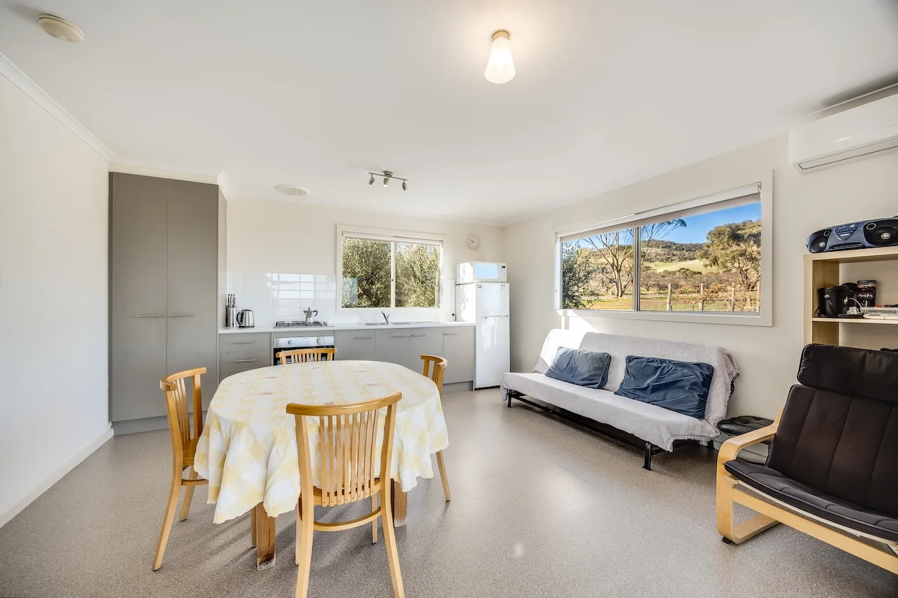 Additional image 8 of 428 Plains Road, Sellicks Hill SA 5174