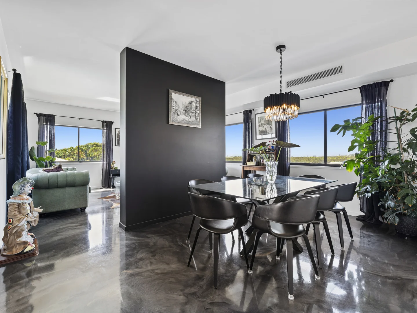 Additional image 8 of 16 Denman Drive, Cudgen NSW 2487