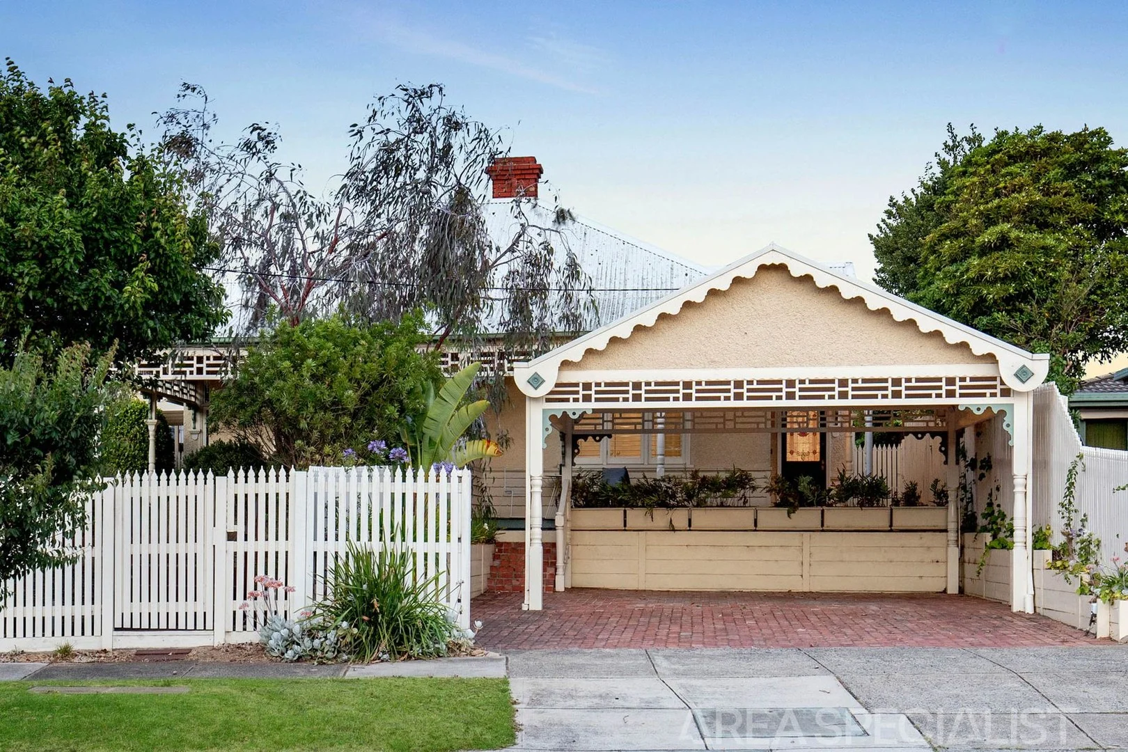 9 Wilsons Road, Mornington VIC 3931