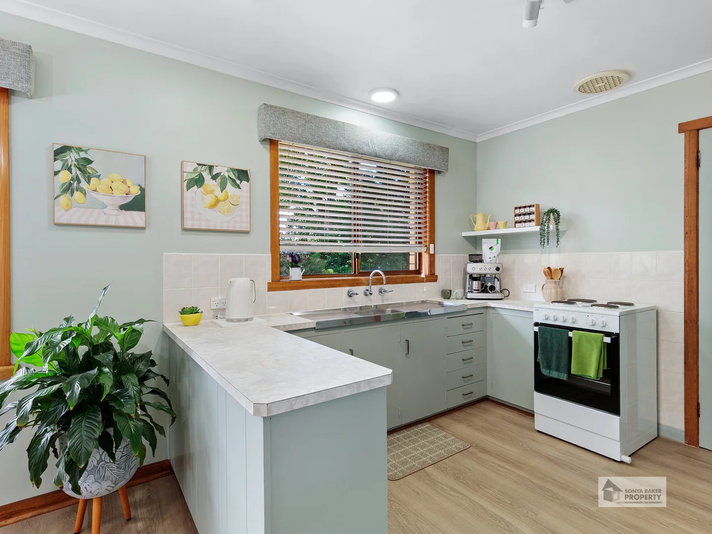 Additional image 7 of 1 Boat Harbour Siding Road, Boat Harbour TAS 7321