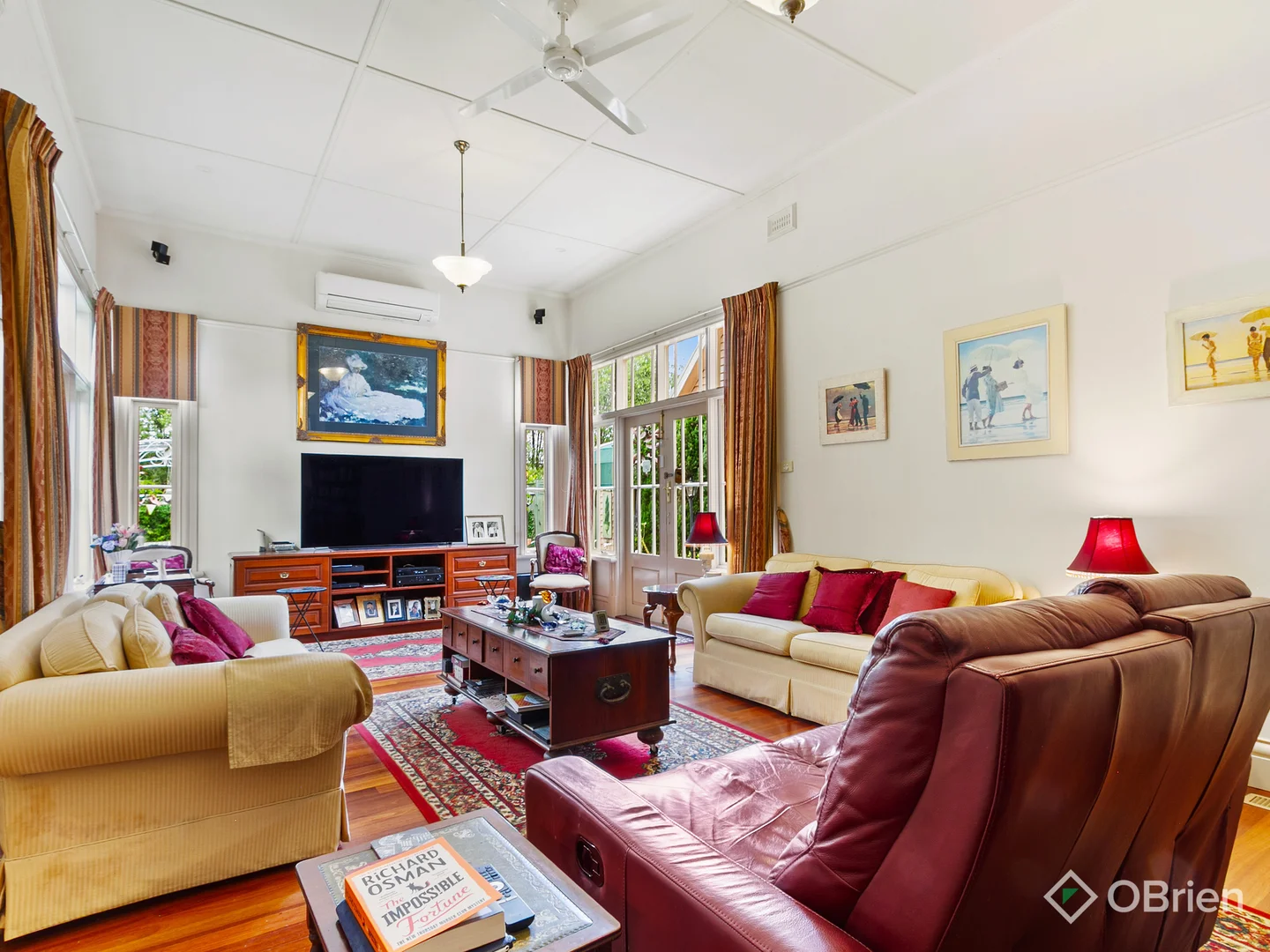 Additional image 8 of 18 McCulloch Street, Bairnsdale VIC 3875