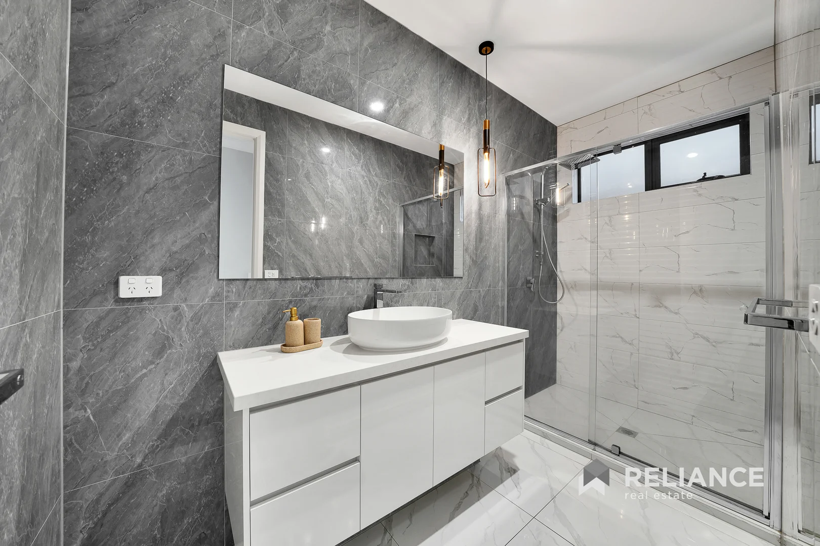 Additional image 25 of 7 Fresh Brook Avenue, Truganina VIC 3029