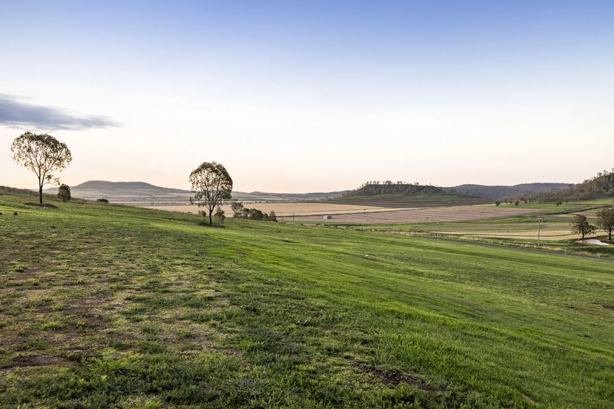 Additional image 33 of 876 Greenmount Hirstvale Road, Ascot QLD 4359