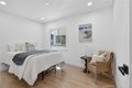 Additional image 30 of 18901 Haas Ave, Torrance, CA, 90504