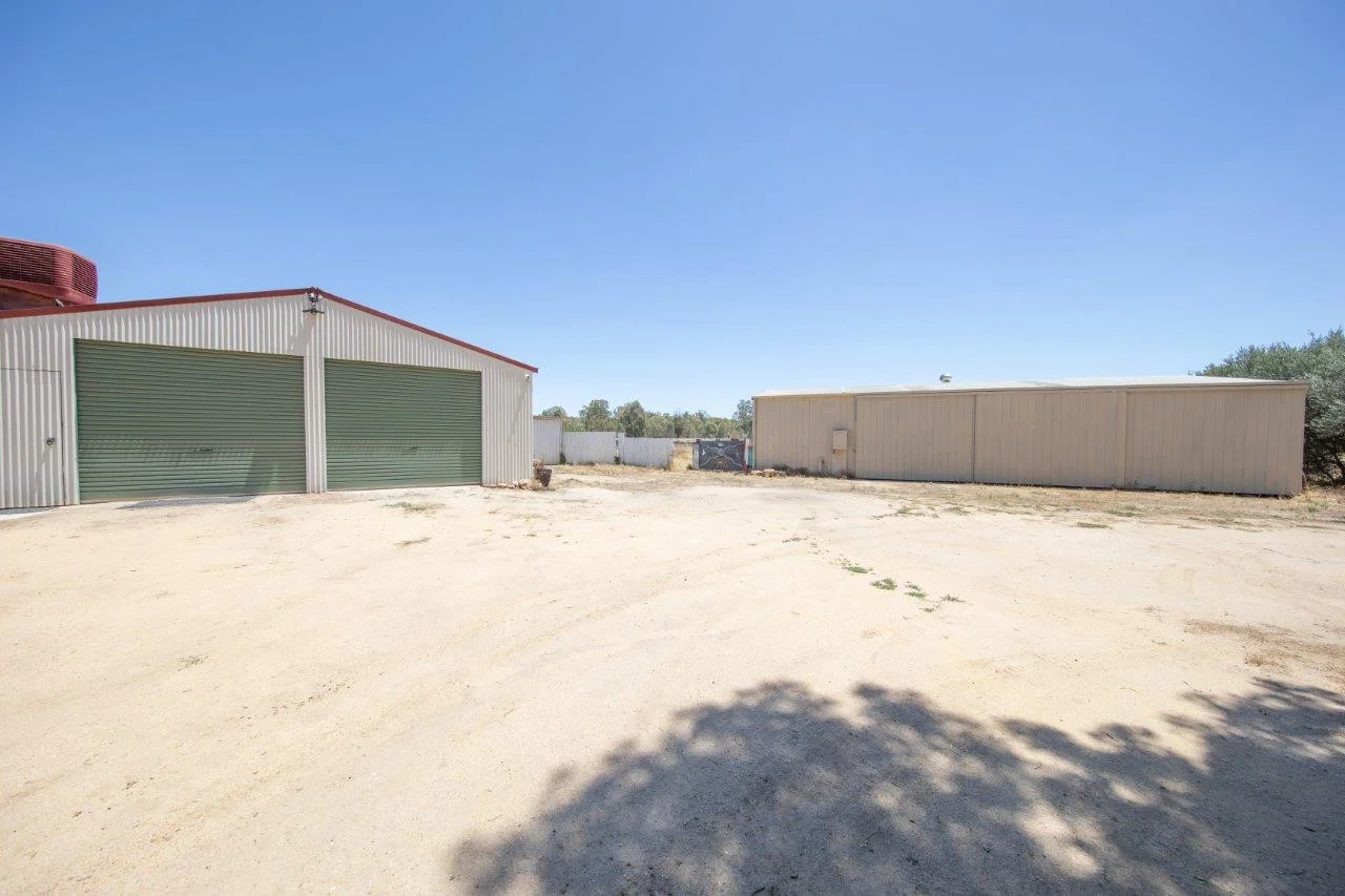 Additional image 4 of 243 Ashwin Road, Koondrook VIC 3580