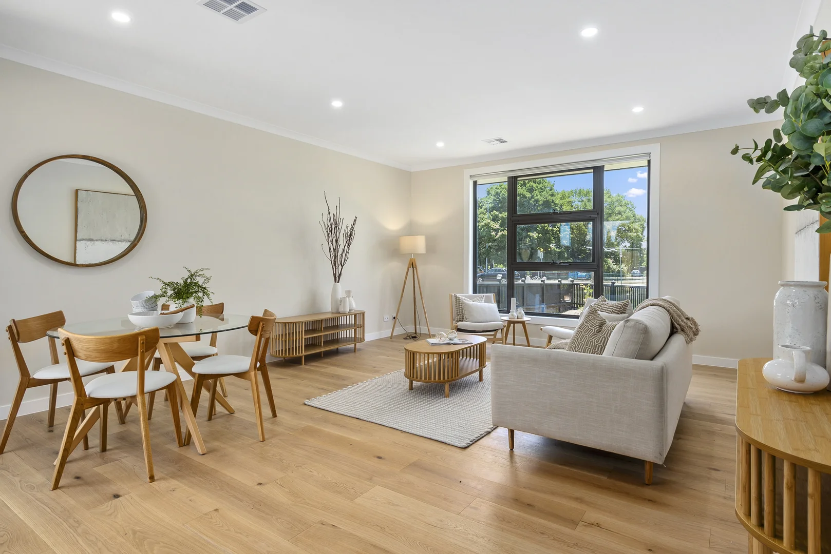 Additional image 12 of Townhouse 1-4/134 High Street, Kyneton VIC 3444