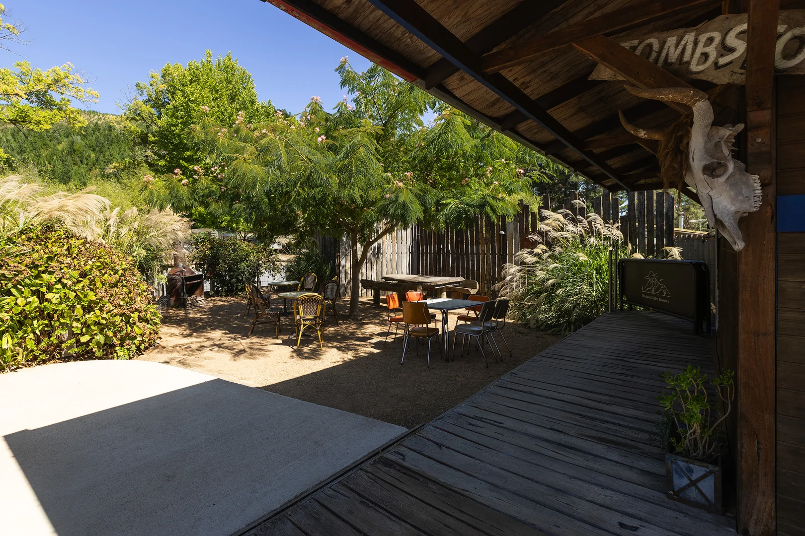 Additional image 19 of 7045 Great Alpine Road, Porepunkah VIC 3740