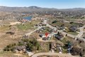 Additional image 23 of 22613 Royal Pl, Tehachapi, CA, 93561