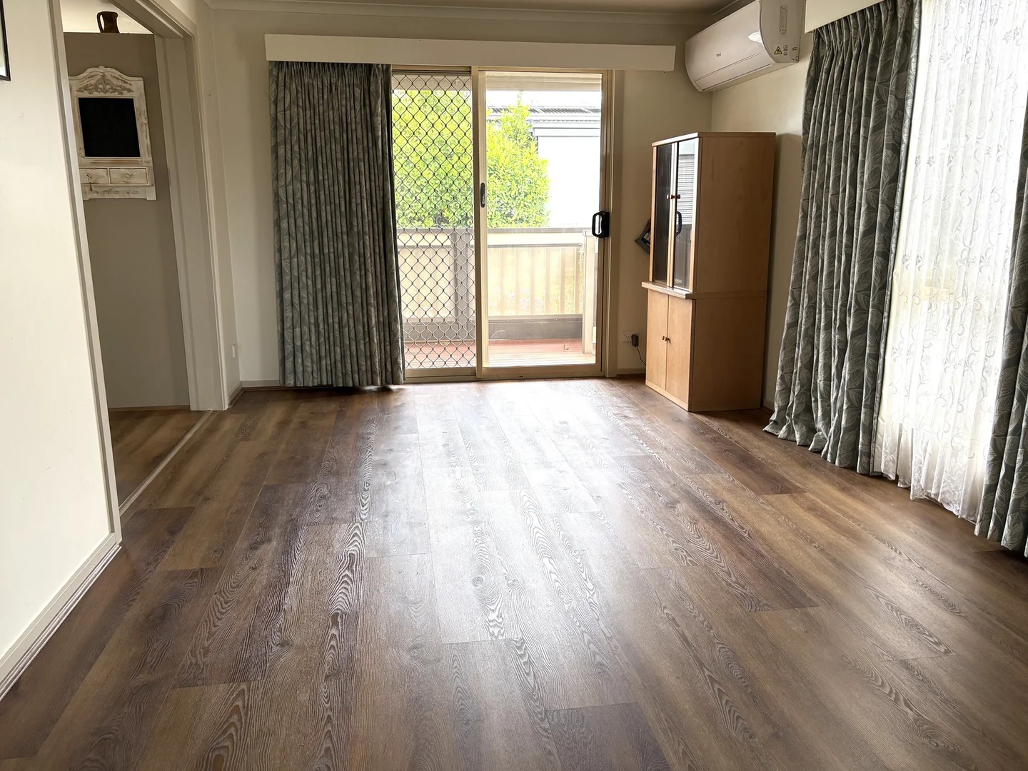 Additional image 4 of 009 /249 High Street, Hastings VIC 3915