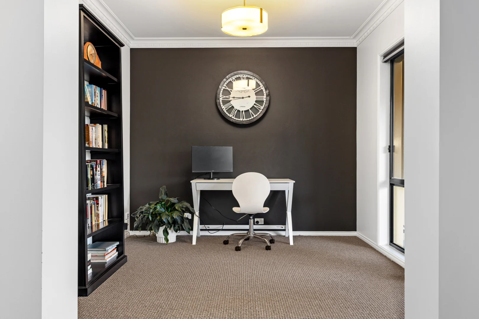 Additional image 3 of 5 Atrium Drive, Ballarat North VIC 3350