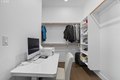 Additional image 26 of 3157 N 50th Ave, Camas, WA, 98607