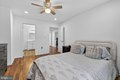 Additional image 25 of 2524 Sycamore Ave, Sparrows Point, MD, 21219