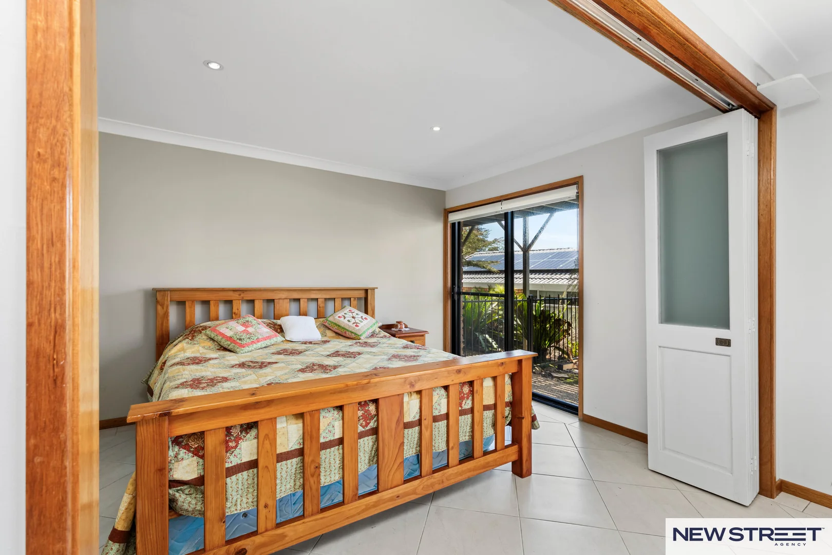 Additional image 10 of 21 Copper Valley Close, Caves Beach NSW 2281