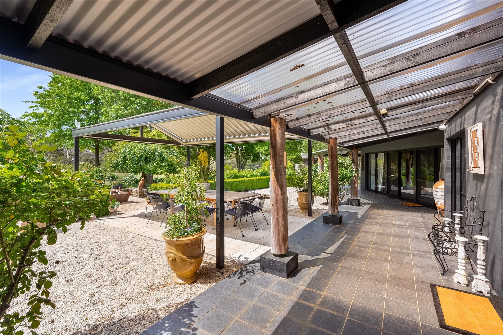 Additional image 19 of 227 Somerset Road, Fitzroy Falls NSW 2577