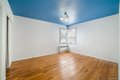 Additional image 10 of 88-05 Winchester Blvd, Queens Village, NY, 11427