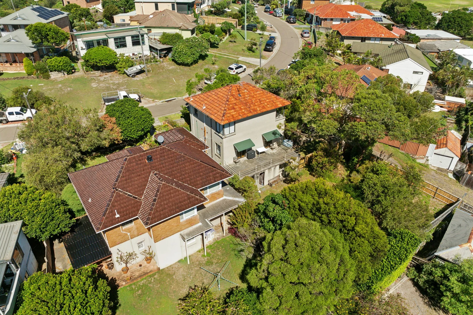 Additional image 7 of 8 Goorawahl Avenue, La Perouse NSW 2036