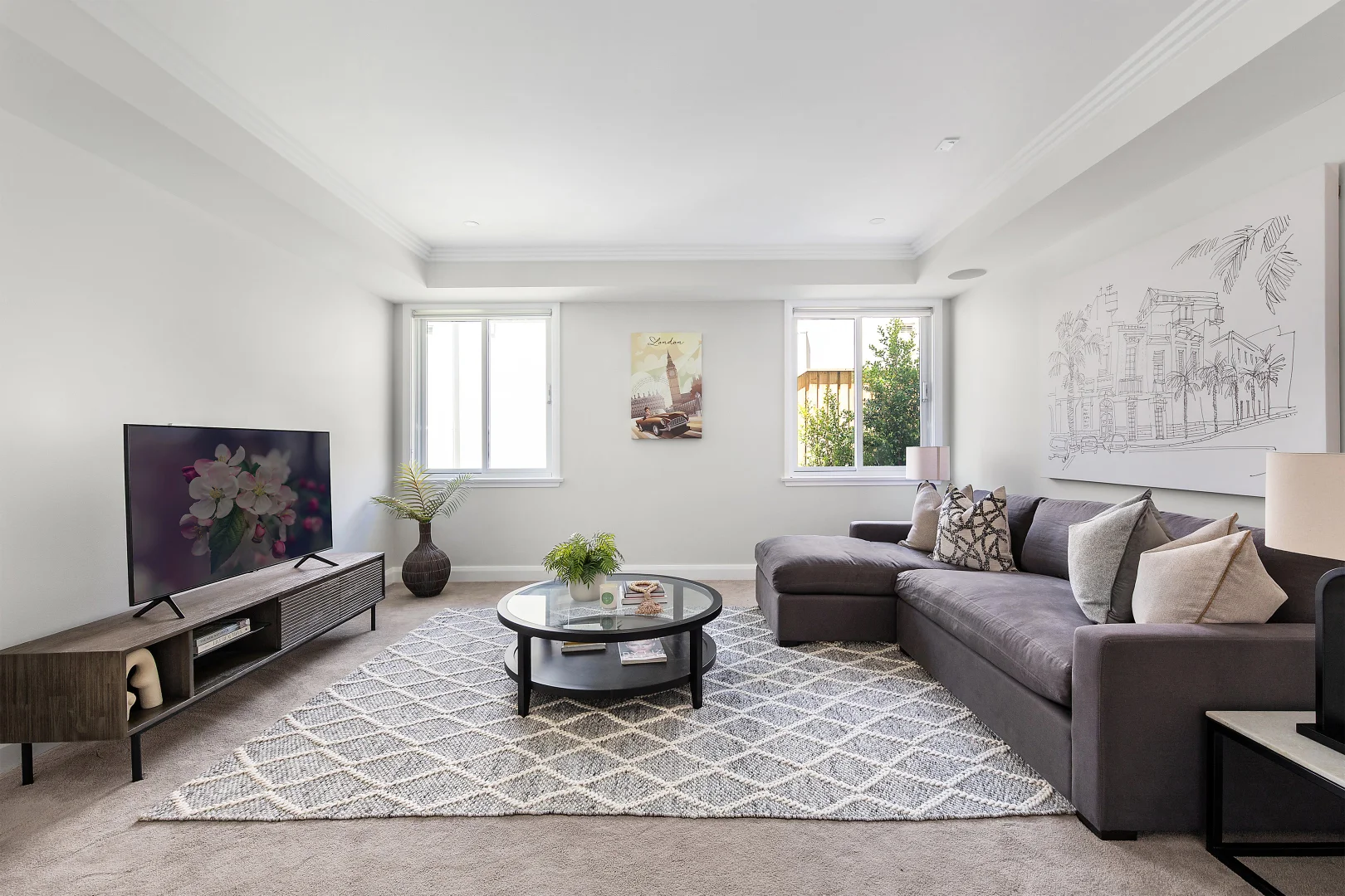 Additional image 8 of 23 Coronga Crescent, Killara NSW 2071