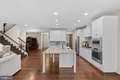 Additional image 20 of 8422 Cliffview Ln, Frederick, MD, 21704