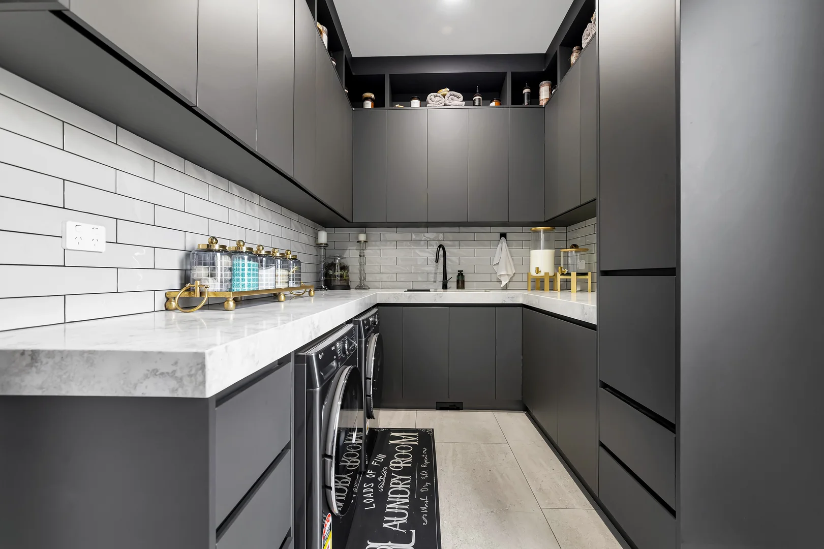 Additional image 33 of Craigieburn VIC 3064