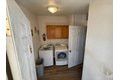 Additional image 3 of 6601 Eucalyptus Dr Spc 221, Bakersfield, CA, 93306