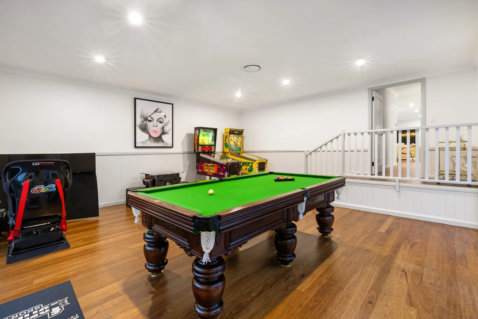 Additional image 20 of 70 River Road, Banora Point NSW 2486