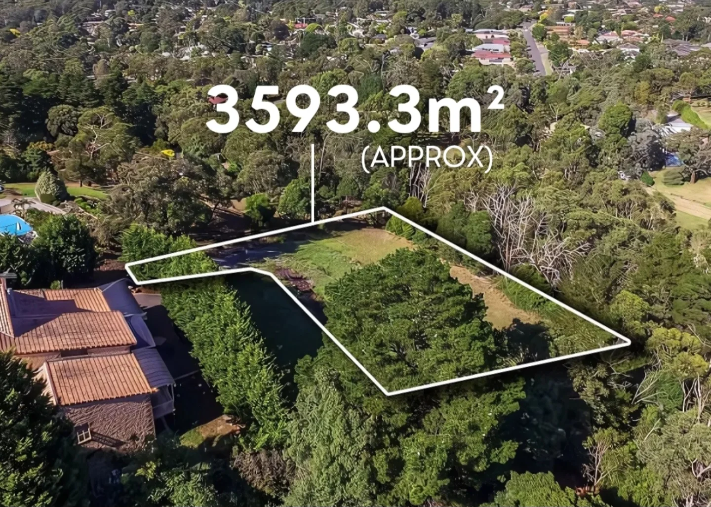Additional image 2 of 31A Fernleigh Drive, Mooroolbark VIC 3138