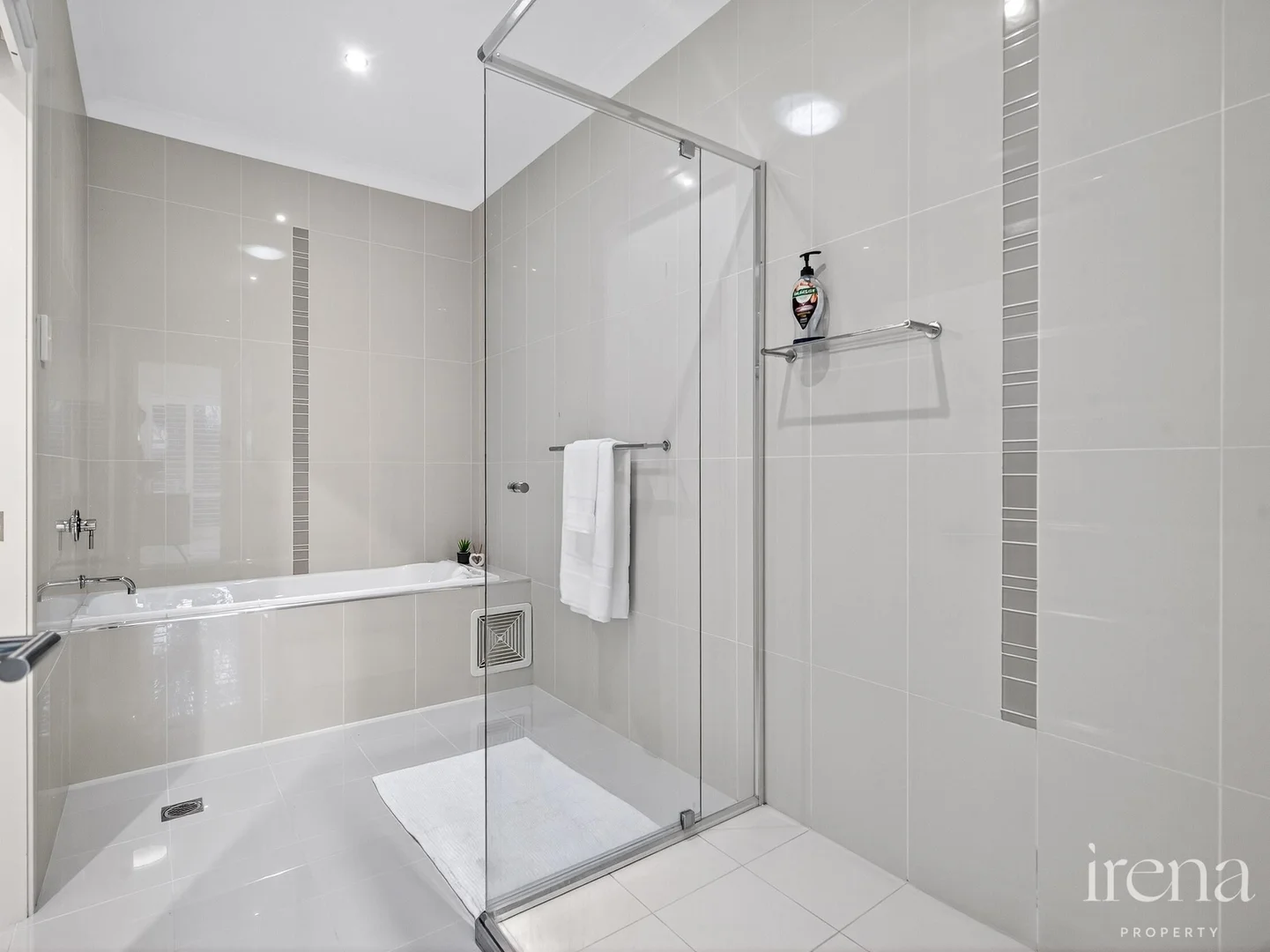 Additional image 24 of 1 Cedarwood Place, Brookwater QLD 4300