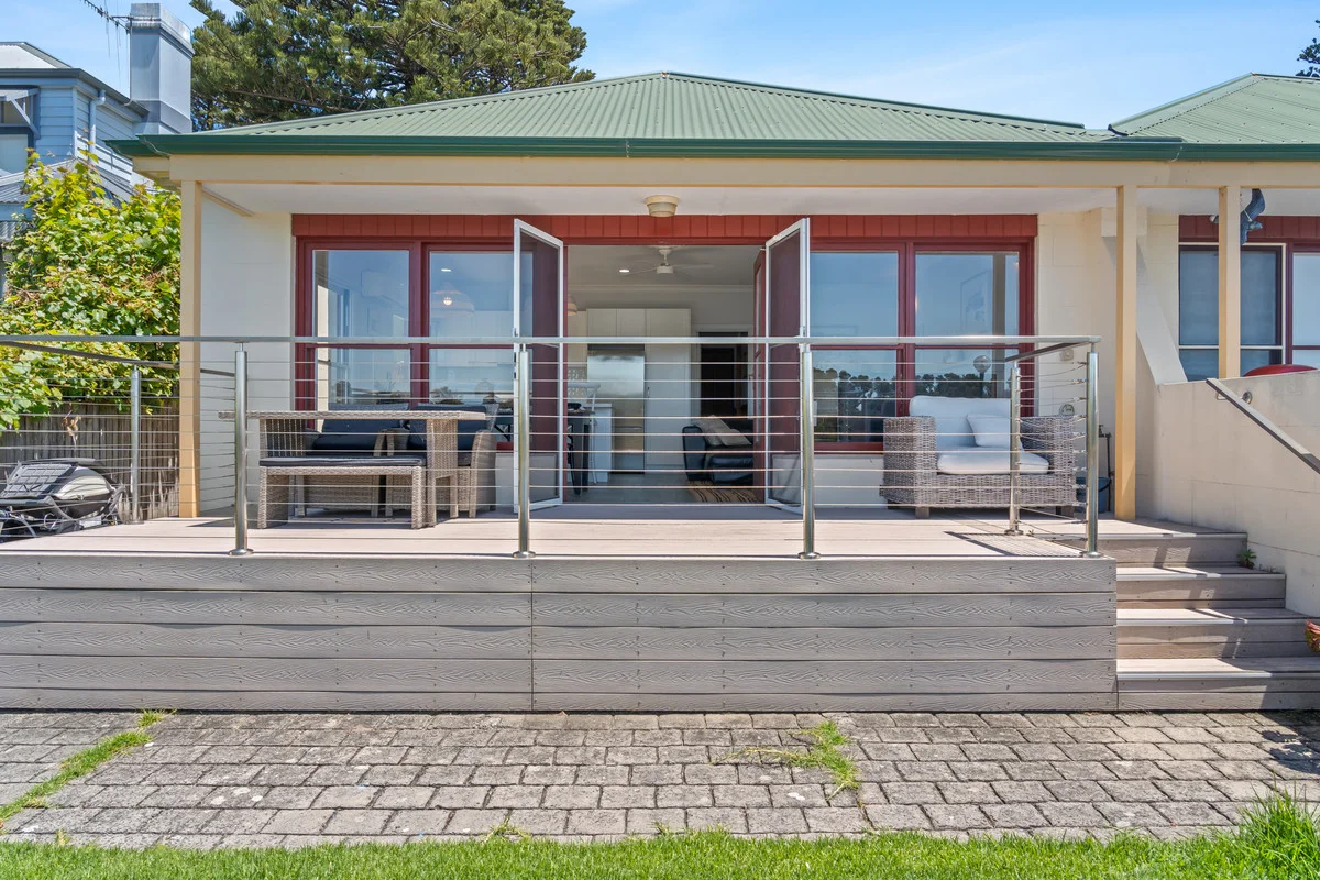 Additional image 19 of 2/73 Gipps Street, Port Fairy VIC 3284