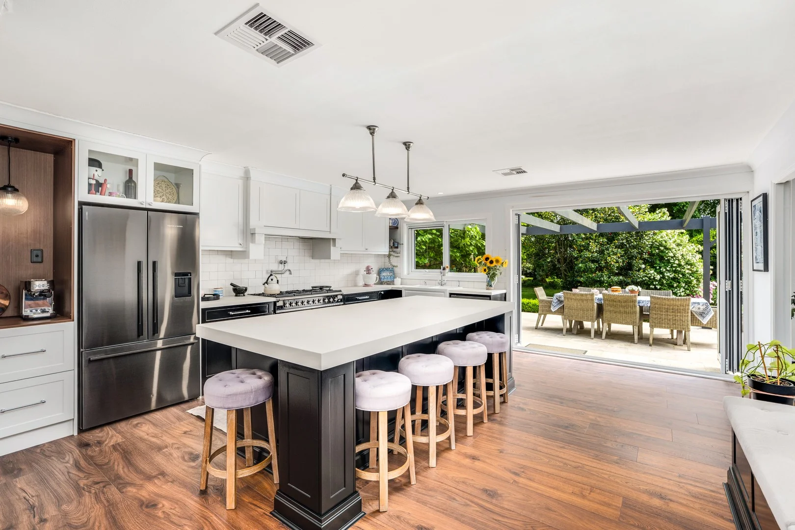 Additional image 2 of 32-34 Range Street, Burrawang NSW 2577