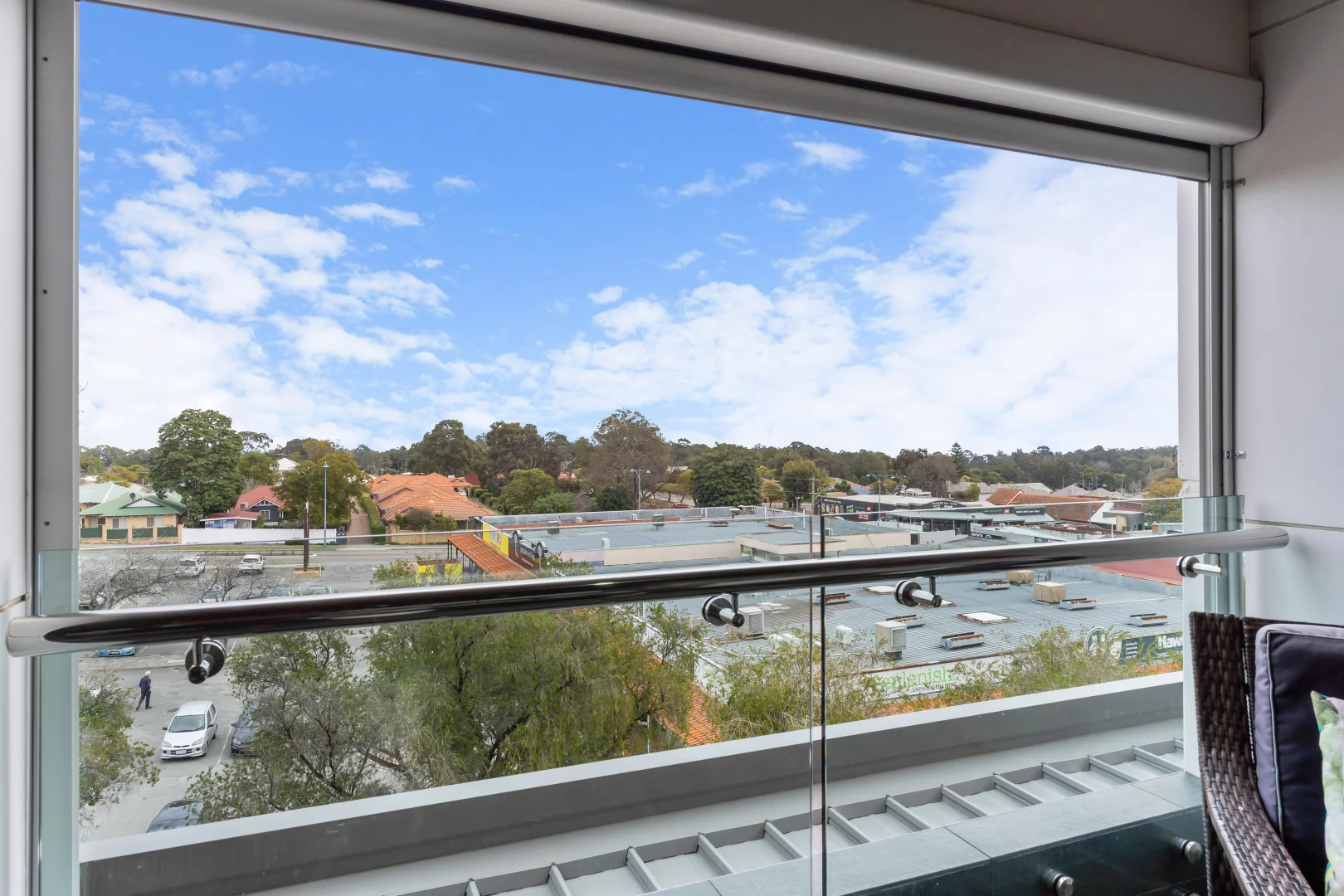 Additional image 15 of 17/11 Barber Street, Kalamunda WA 6076