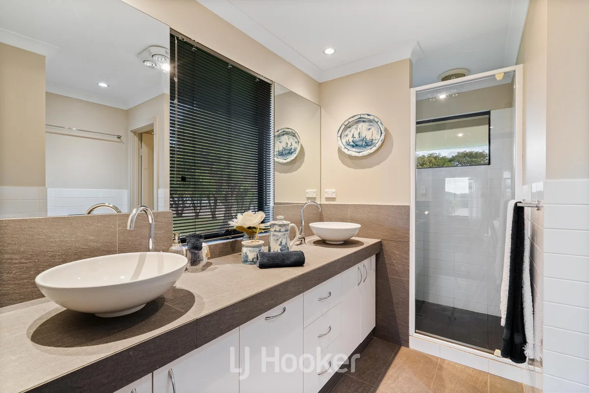 Additional image 11 of 26 Ballarat Road, Wonnerup WA 6280