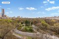 Additional image 15 of 106 Central Park S Apt 12A, New York, NY, 10019