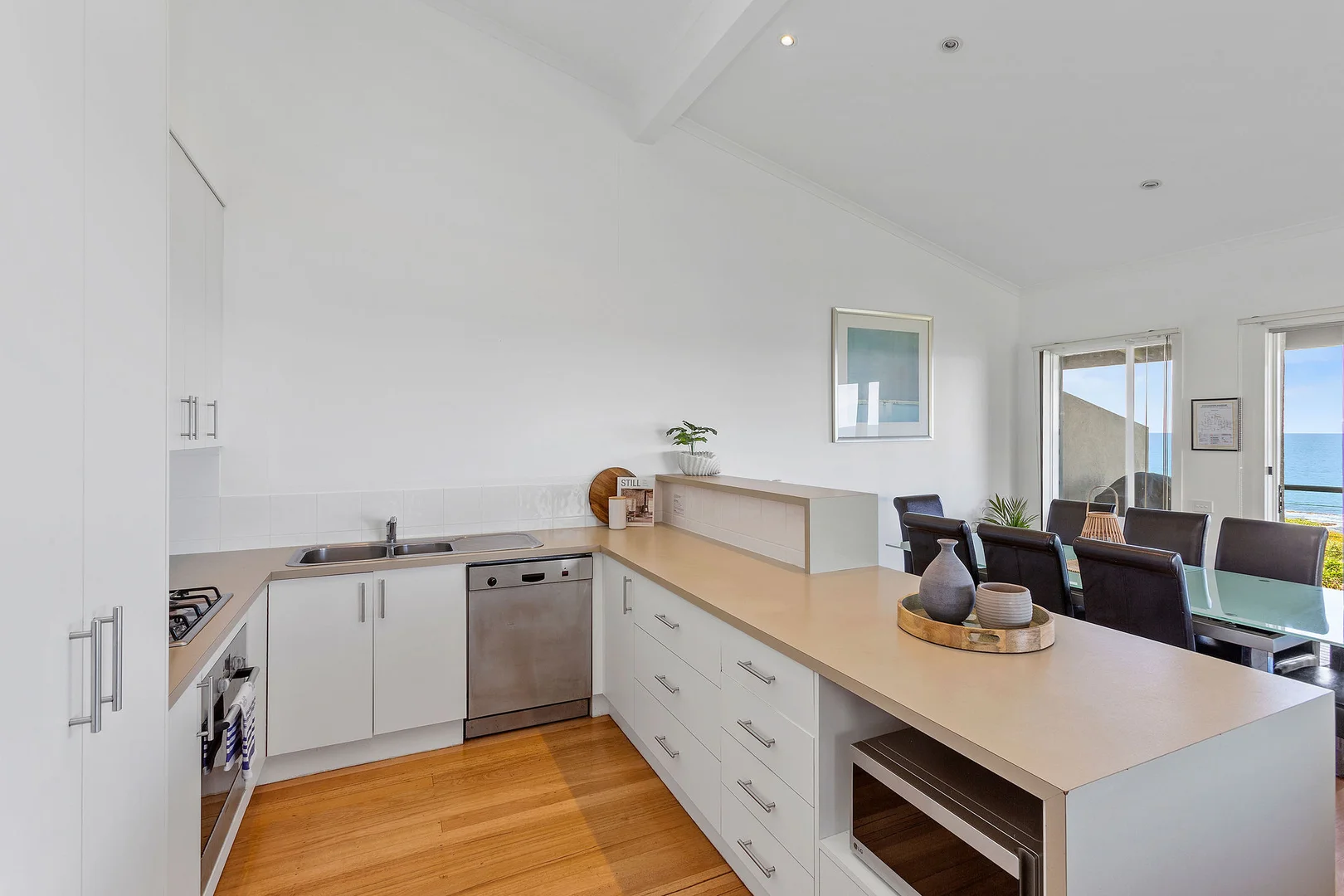 Additional image 8 of 5/5230 Great Ocean Road, Wongarra VIC 3234