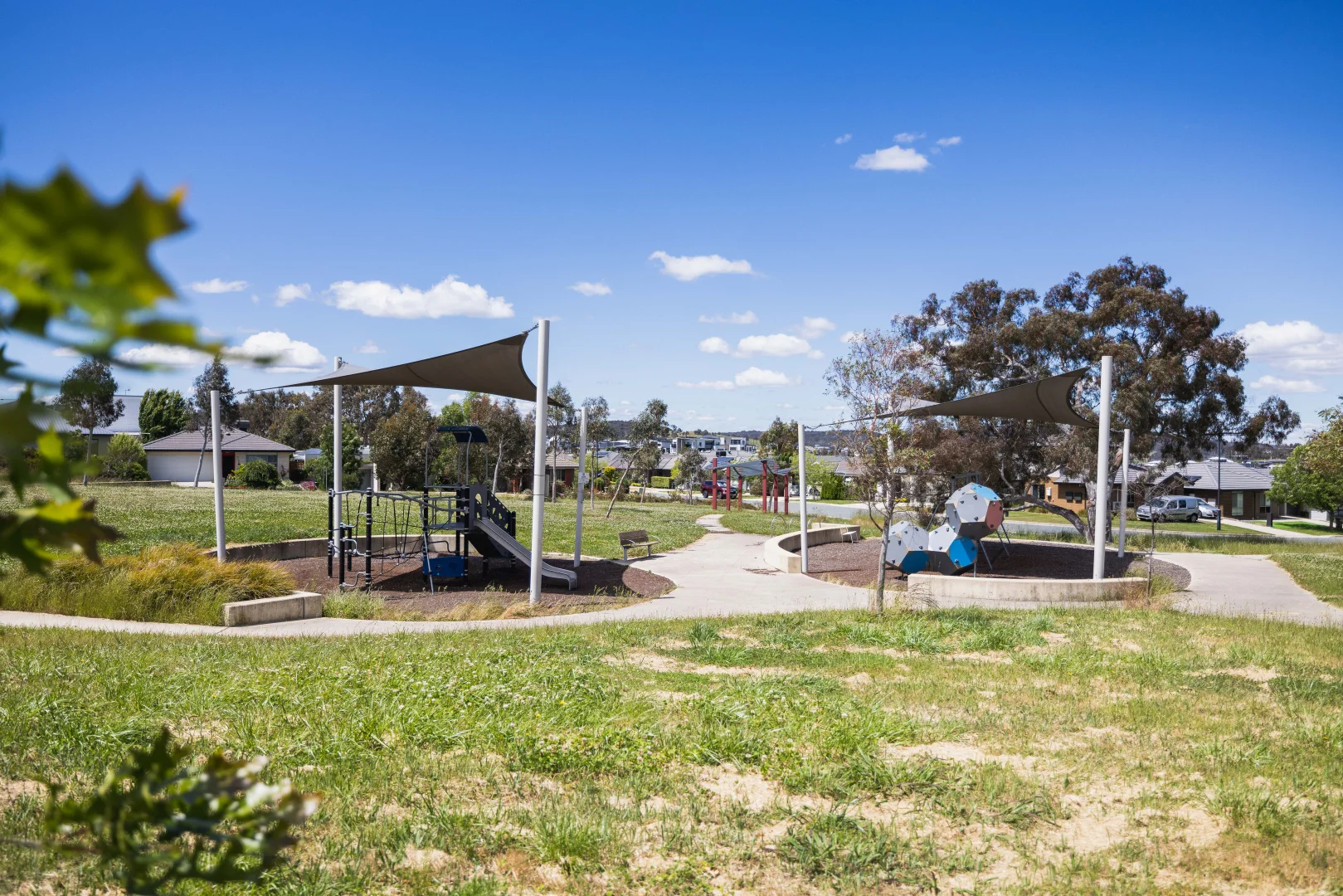 Additional image 21 of 9/50 Whitrod Avenue, Casey ACT 2913