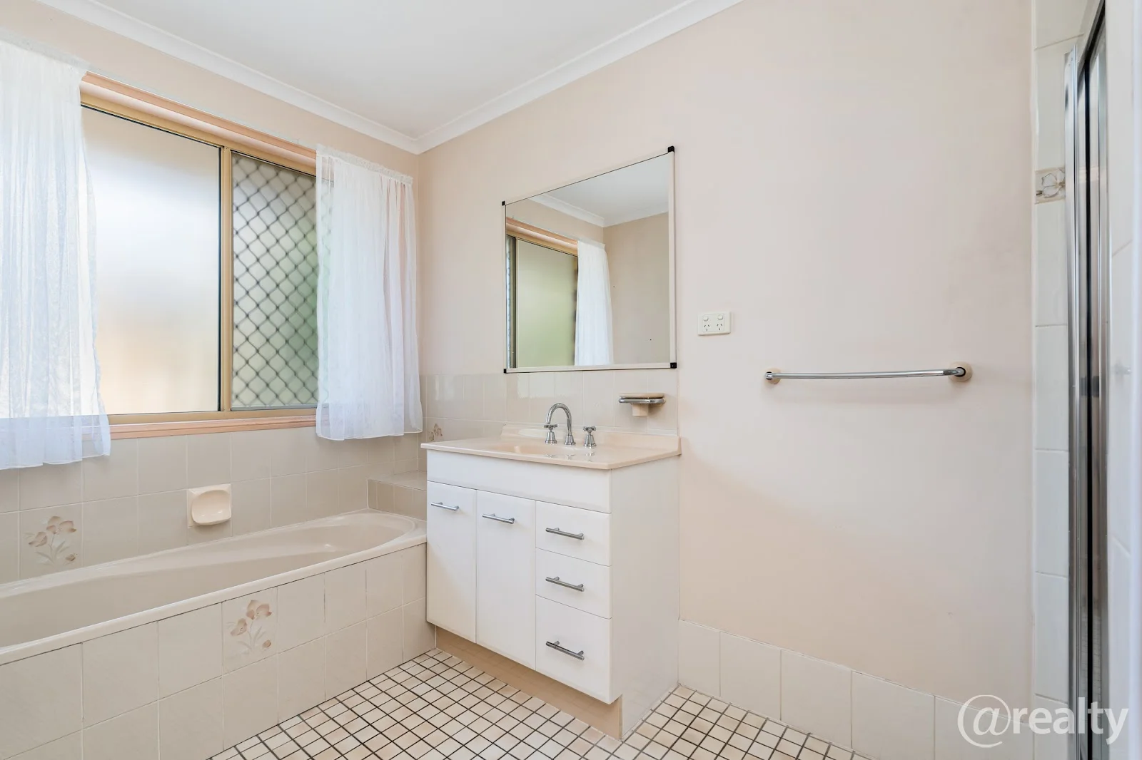 Additional image 16 of 47 Old Maryborough Road, Pialba QLD 4655