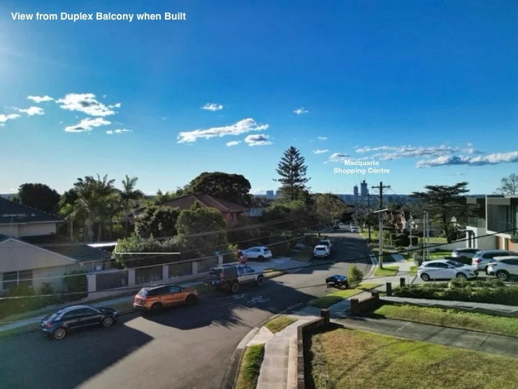 Additional image 7 of 47 Lavarack Street, Ryde NSW 2112