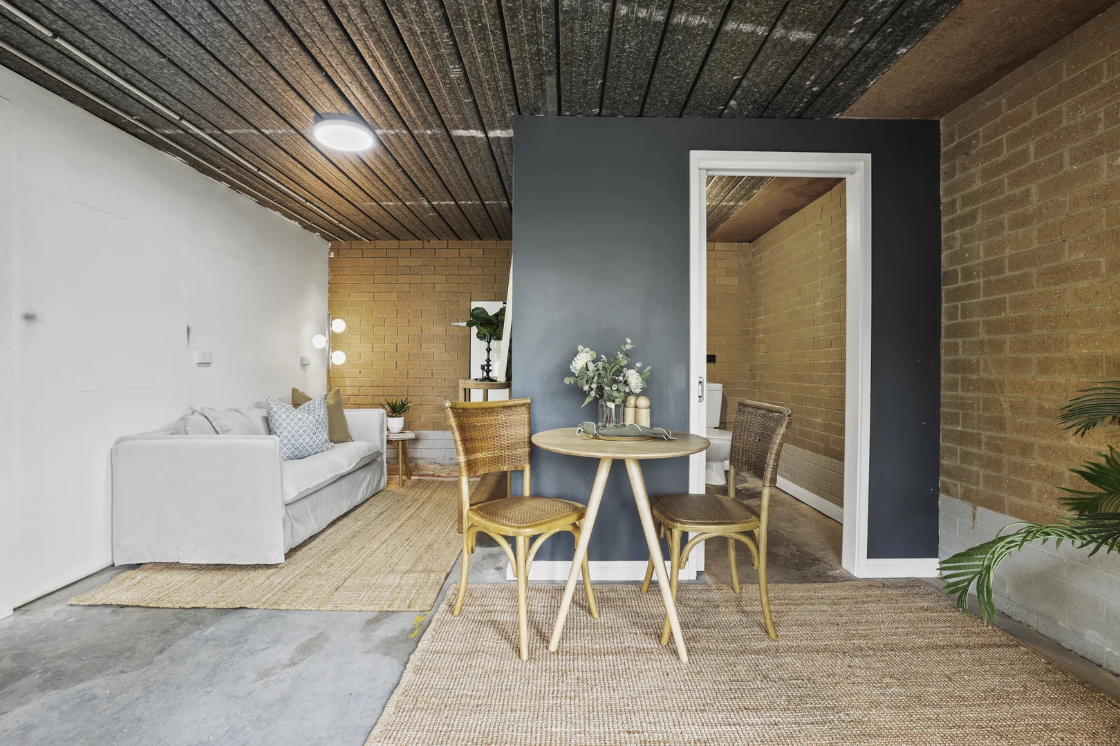 Additional image 16 of 3/52 Berrambool Drive, Berrambool NSW 2548