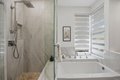 Additional image 27 of 7117 Tatler Rd, Carlsbad, CA, 92011