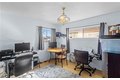 Additional image 23 of 15503 Benfield Ave, Norwalk, CA, 90650