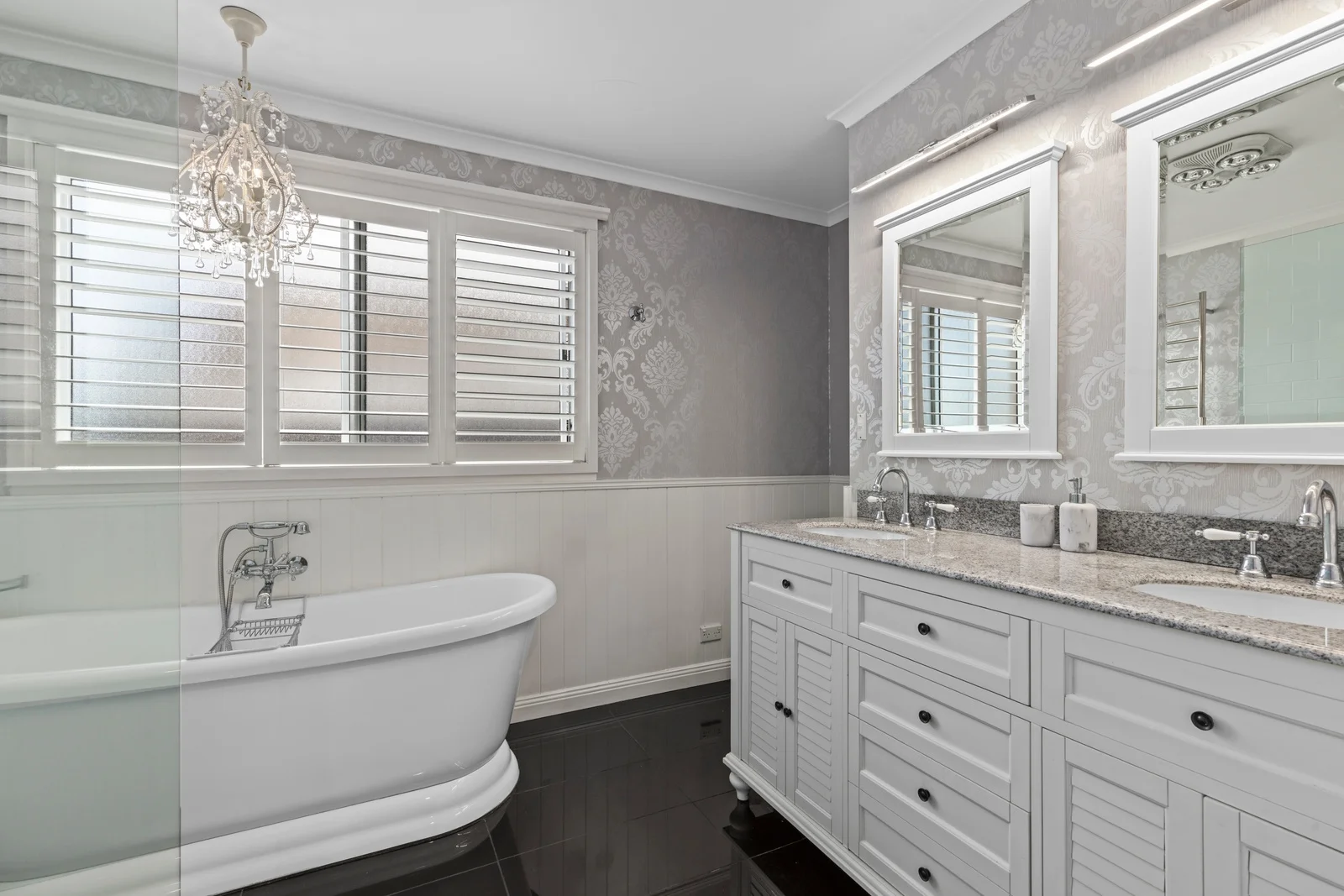 Additional image 20 of 14 Highlander Street, Torquay VIC 3228