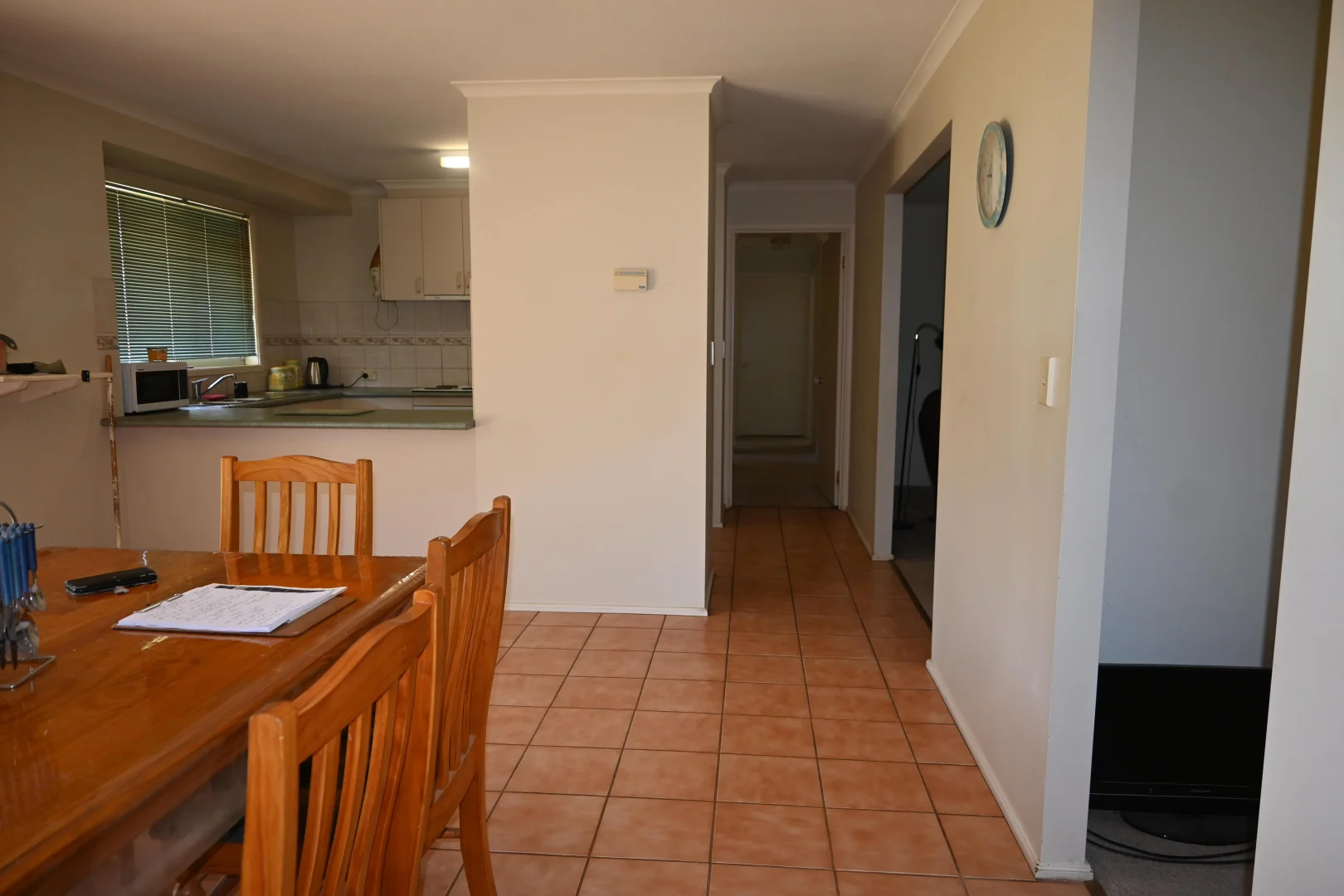 Additional image 7 of 997 Mologa-Durham Ox Road, Yarrawalla VIC 3575