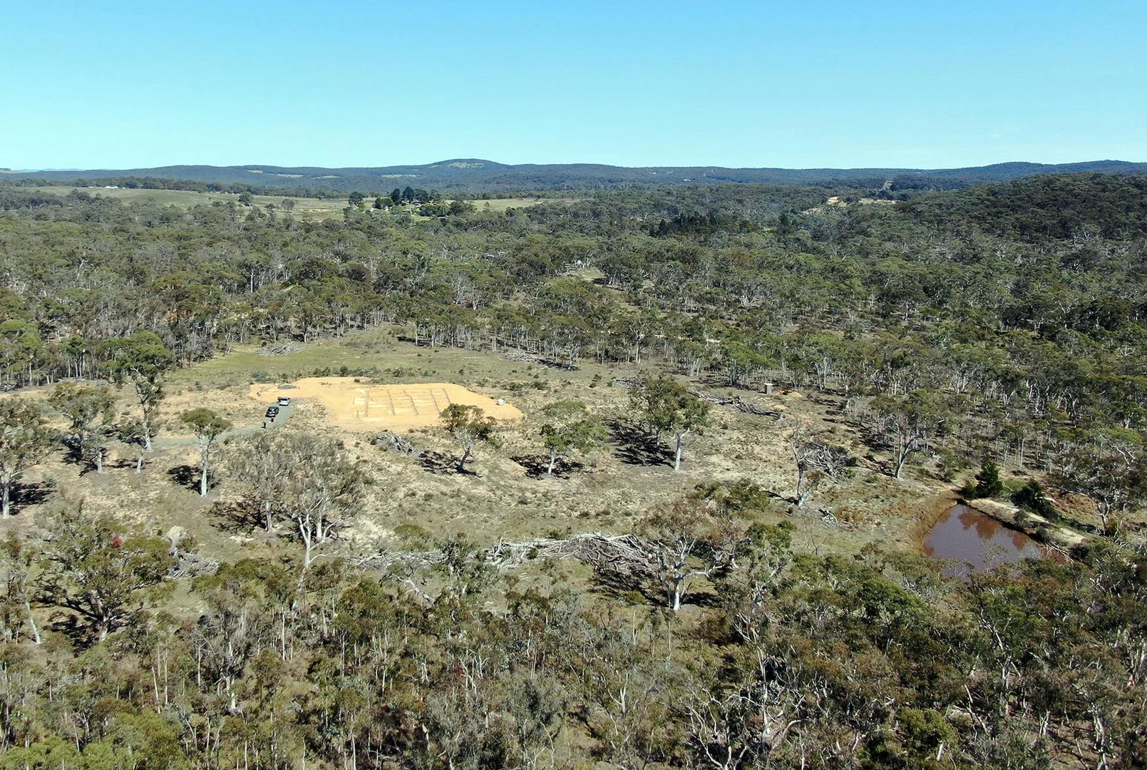 Additional image 3 of 1519 Mountain Ash Road, Bungonia NSW 2580