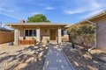 Additional image 27 of 766 Robert Dr, Hemet, CA, 92543
