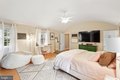 Additional image 10 of 212 Saint Dunstans Rd, Baltimore, MD, 21212