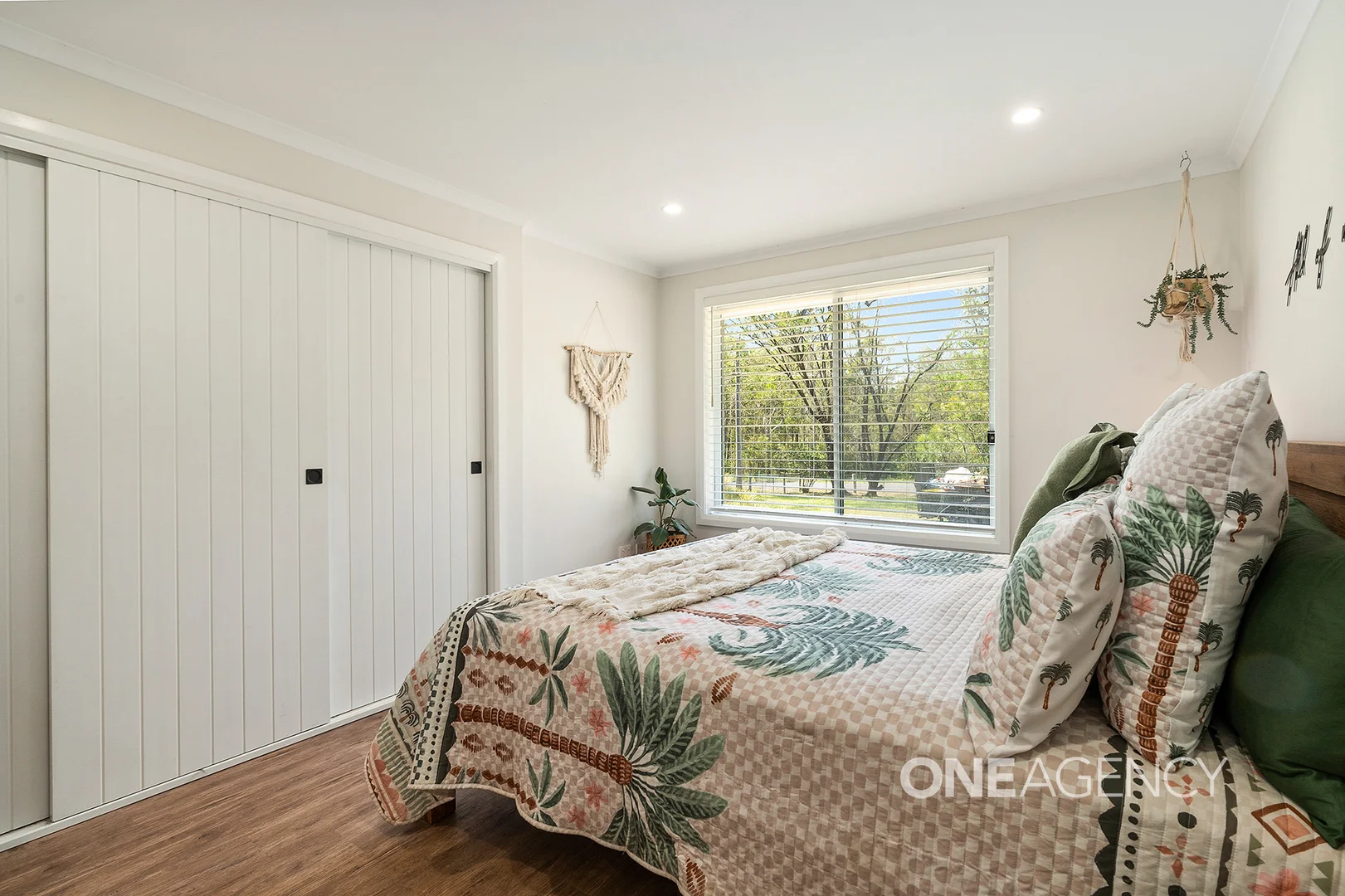 Additional image 6 of 176 Evelyn Road, Tomerong NSW 2540